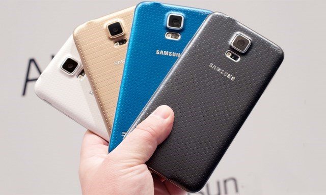 Galaxy S5-1.jpg